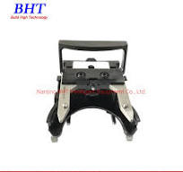 Die Carrier, Tool Cartridges, Punch Holder Tooling for ...