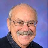 Ohio Workers' Compensation Lawyers