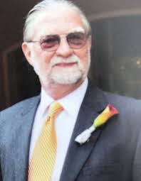 Hindman Funeral Homes & Crematory, Inc.