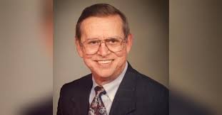 Ray Covington Obituary