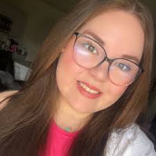 Marissa Miranda and Jeremy Herrera's Wedding Website