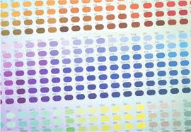 We did not find results for: Shading Solutions Crestron Electronics Inc