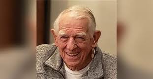 Edward Domanski's Instagram, Twitter & Facebook