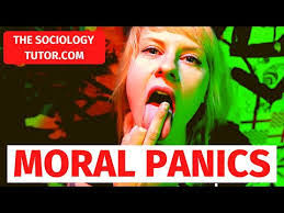 Thomas Rispoli's Instagram, Twitter & Facebook