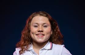 2024 Silver Bells in the City