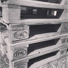 Eine paletten lounge oder eine paletten couch werden wie ein paletten sofa gebaut. Palettenmobel Selber Bauen Tipps Anregungen Fur Gartenmobel Aus Paletten Teil 1 Wohncore Wohncore