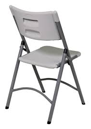 Office Star Resin Multipurpose Sqaured Folding Chair With Grey Accents Set Of 4 Find Out More About Office Chair Makeover Folding Chair Modern Office Chair