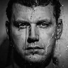 duet met @terryreinders #politie #brandweer #winner#loser#fire#police...