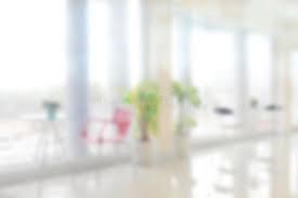 Blur Living Room Background Blur Living Room Background With Warm Light Sponsored Room Living Living Room Background Staircase Wall Decor Warm Light