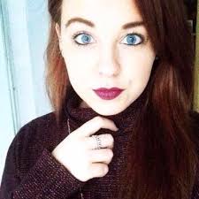 bradley mollett (@bradleymollett)