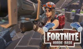 The developer will eventually be selling cosmetics and other items inside the mode, but you won't have to pay a penny to board the battle bus. Fortnite Download Ps4 Time Compbacen21