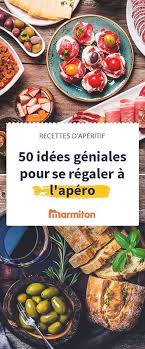 50 Recettes Faciles Rapides Et Delicieuses Pour Un Apero Reussi Tapenades Dips Feuilletes Bruschetta Et Autres D Recette Facile Recette Aperitif Aperitif