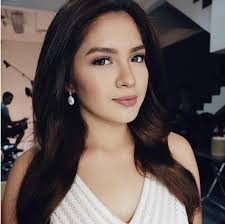 Get in touch with jane oineza (@msjaneoineza) — 42 answers, 2290 likes. Team Jane Oineza Home Facebook