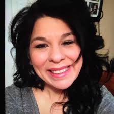 Any recommendations for a wedding decorator?