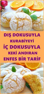 hayriye yildirim adli kullanicinin pasta panosundaki pin kurabi ye kurabiye tarifleri yemek