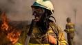 Wildfires Rage in Spain: 33,750 Evacuated Amid Ongoing Crisis