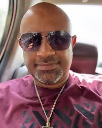 Nebiyou Daniel Belayneh (@nebex_good_vibes) • Instagram photos and videos