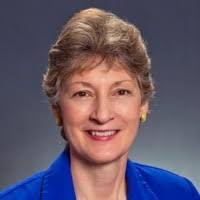 Gina Shook Email & Phone Number