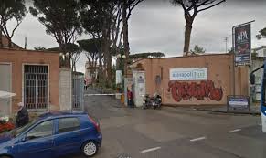 Gentile cliente, farmacia del leone (titolare del trattamento dei dati), con la presente intende fornirle tutte le informazioni in ordine all'utilizzo che faremo dei suoi dati personali. San Giorgio A Cremano Chiusi Al Pubblico Alcuni Servizi Sanitari Dalla Asl Napoli 3 Sud In Via Marconi Napoli Village Quotidiano Di Informazioni Online