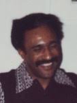 ALBERT CHAMBERS Obituary (2013)