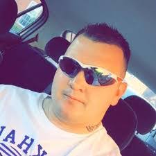 Wayne Mcgrath's Instagram, Twitter & Facebook