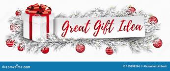 Image result for tbn:7sJcaARVFbqiRM::www.imagefreehost.com/files/13122007/ok1319421195.gif