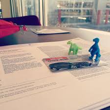 View new & used toyota inventory, read dealer reviews and contact dealers on auto.com. Orland Toyota 4 Tips From 167 Visitors