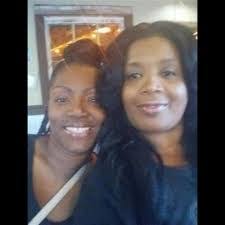 Jerry Head's Instagram, Twitter & Facebook