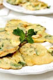 Epingle Par Daniel Yhuel Sur Recettes Cuisine Recettes De Cuisine Cuisine Italienne