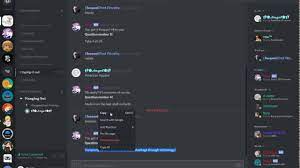 Featuring over 100,000 questions, nitro prizes, team play, leaderboards, quickfire rounds, community rewards, a user friendly dashboard, there is nothing quite like this bot. Trivia On Discord Youtube