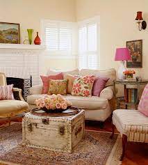 We did not find results for: Living Room Design Ideas Small Living Room Decor Living Room Designs Home Decor
