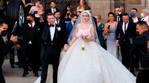 Последние твиты от canelo alvarez (@canelo). Se2otci1uu Cem