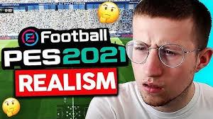 Cómo conseguir a haaland potm en fifa 21. Download Fifa Mp3 Free And Mp4