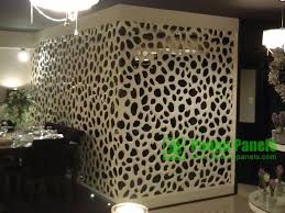Decorative Wall Screens 3d Wall Panels Com Interior Wall Design Wall Panels Bedroom Wall Design