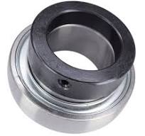 SA209-28 1-3/4" Insert Bearing - theBigBearingStore.com
