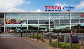 Tesco Opening Hours What Time Is Tesco Open On Good Friday And Easter Tesco Extra What Time Is Bank Holiday Monday