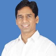 Kush Soni (@youorus)