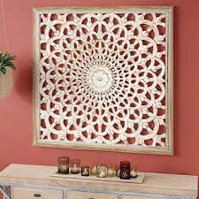 Pin On Mirror Wall Decor