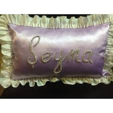 Kristal Sik Tasli Metal Yuvali Serit Goruntuler Ile Kristal Taki Swarovski