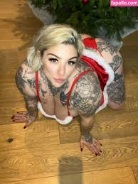 Katiesummer222 Katie Summer222 Nude Leaked OnlyFans Photo 20 Fapello 66980  | Hot Sex Picture