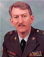 Thomas Edmondson Obituary (2013)