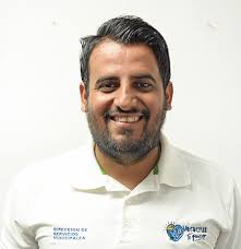 Index of /wp-content/uploads/2019/10