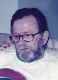 Richard Moody Obituary (2016)