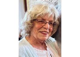 Constance LeClair Obituary (2025)