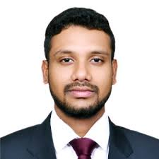 50000chances #udacitytechscholars #poweredbybertelsmann