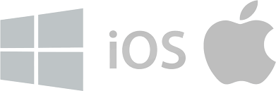 Sep 21, 2021 · download move to ios 3.2.0 for android for free, without any viruses, from uptodown. Download Freedom Compatibility Windows Android Ios Mac Logos Full Size Png Image Pngkit