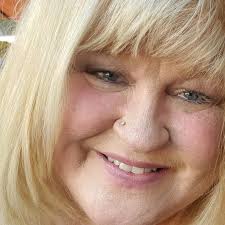 Susan Brannen's Instagram, Twitter & Facebook