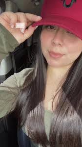 Estefani Lucio (@.estefanilucio)