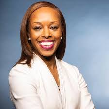 Crystal Young's Instagram, Twitter & Facebook