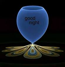 Whatsapp Video Beautiful Good Night Whatsapp Status Gif Good Night Love Images Good Night Images Hd Good Night Image